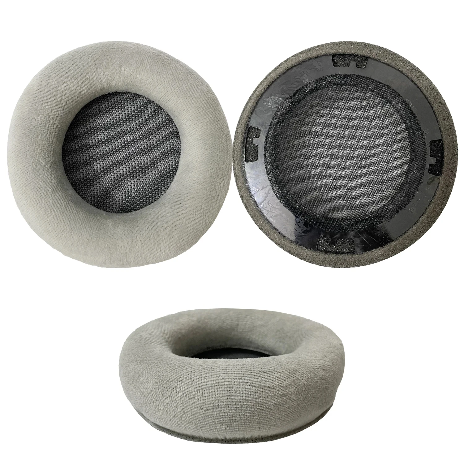 

Replacement Earpad For AKG K601 K701 K702 Q701 Q702 K612 Headphones Memory Foam Ear Cushions Ear Muffs