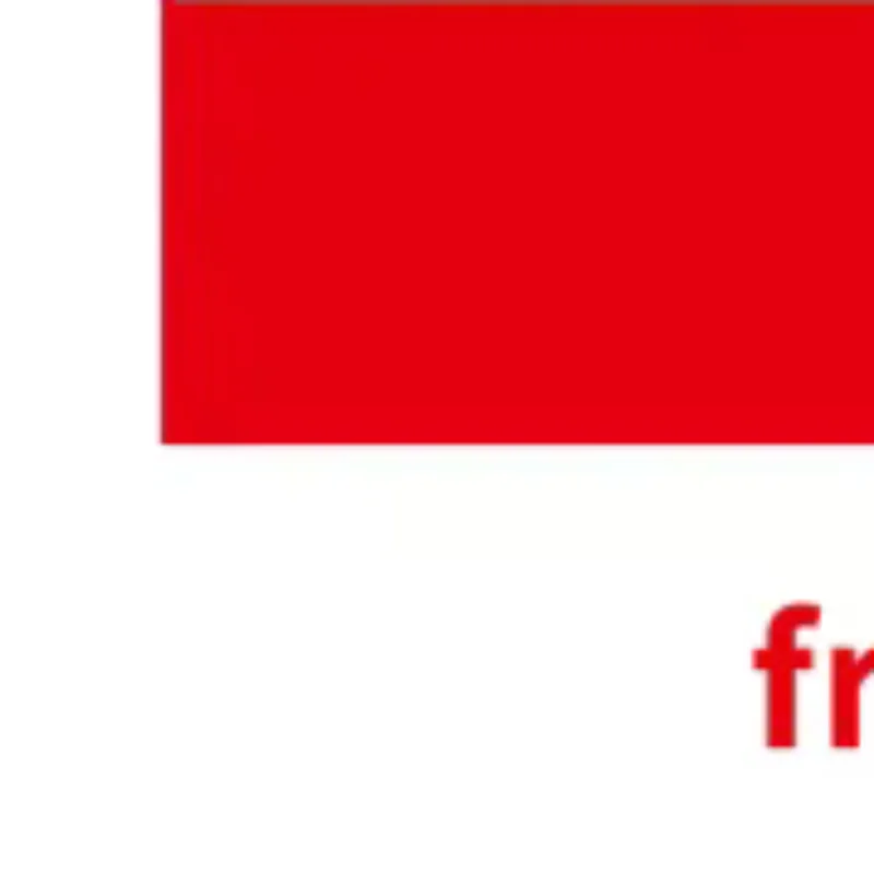 

2026 Chinese New Year Of The Horse Wall Calendar Lunar Date Bright Color Gold Foil Monthly Planner Tearable Pages Character