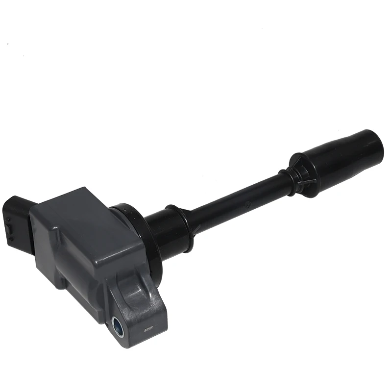 

Car Ignition Coil For LEXUS GS IS III NX RC RX 2014- 9091902269 ENGINE: 8AR-FTS High-Combustion Efficiency Auto Part