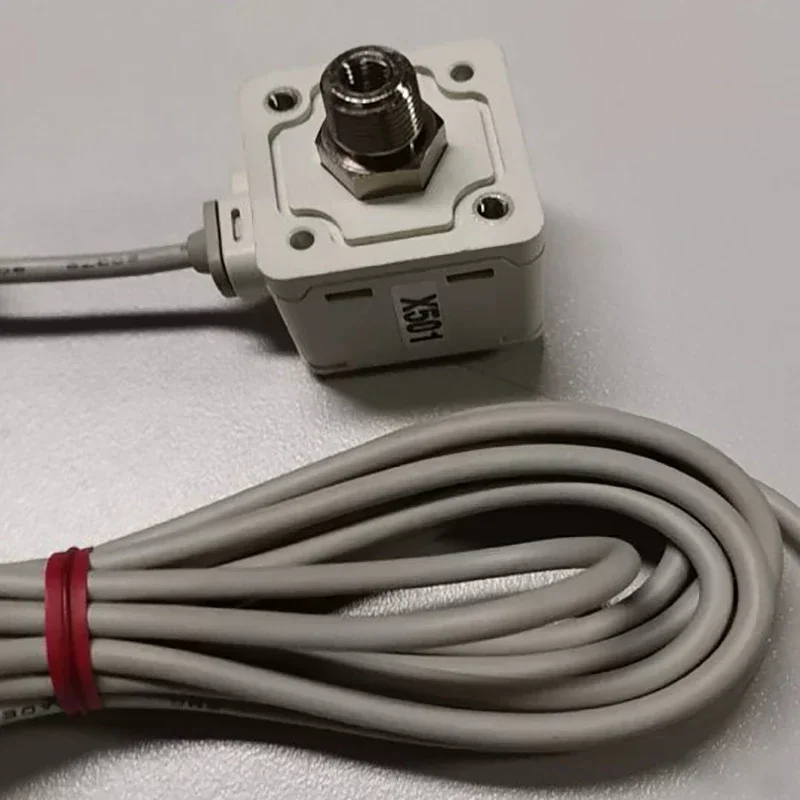 ISE40A-01-PL Digita…