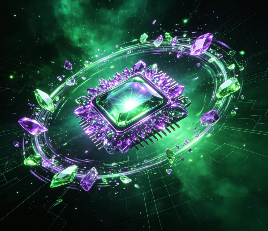 MMO62-16I06 MMO74-16I06 MMO90-16I06 MMO62-16IO6 MMO74-16IO6 MMO90-16IO6 Новые оригинальные в наличии