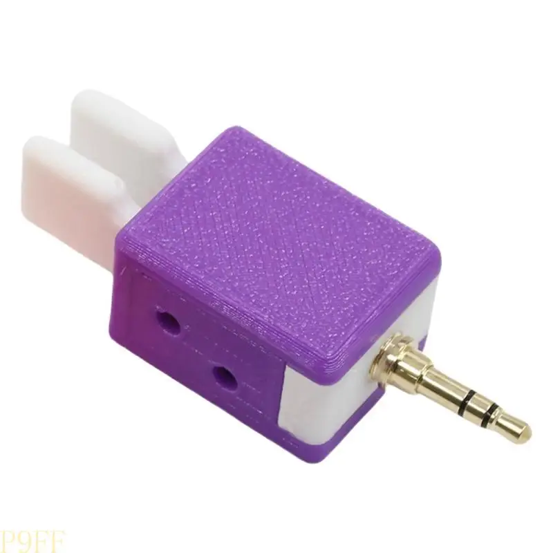 Module clé automatique CS1W pour K5 Station mobile Portable Double Paddle Automatic Key