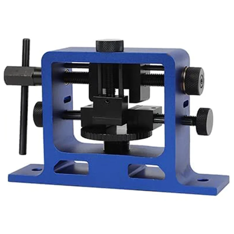 

A96Q-Sight Push Tool Mountable Universal Rear Push Tool Witness Windows Dovetailed Car Modification Sight Propulsion Tools