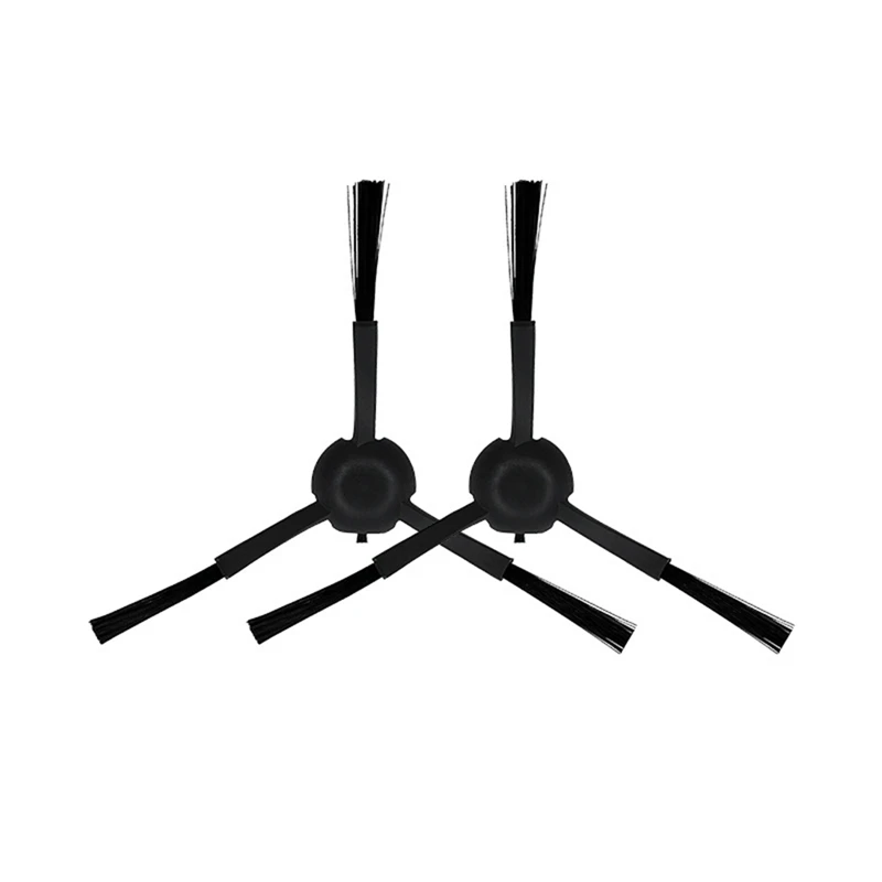 1 Set filtro Hepa per Dreame Bot D10S / D10S Pro Robot aspirapolvere pezzi di ricambio di ricambio