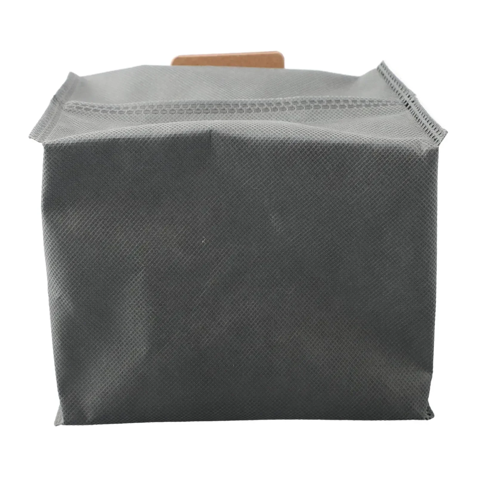 Bolsa de polvo Clean X8 Pro, bolsa de estación autovaciada, materiales de alta calidad, mantenimiento al vacío, nuevo para Robot aspirador Clean X8 Pro