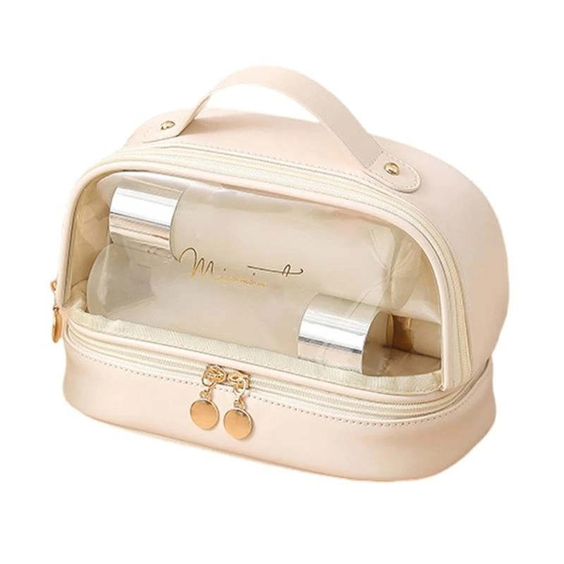 A3PE C;Ear Makeup B… - image