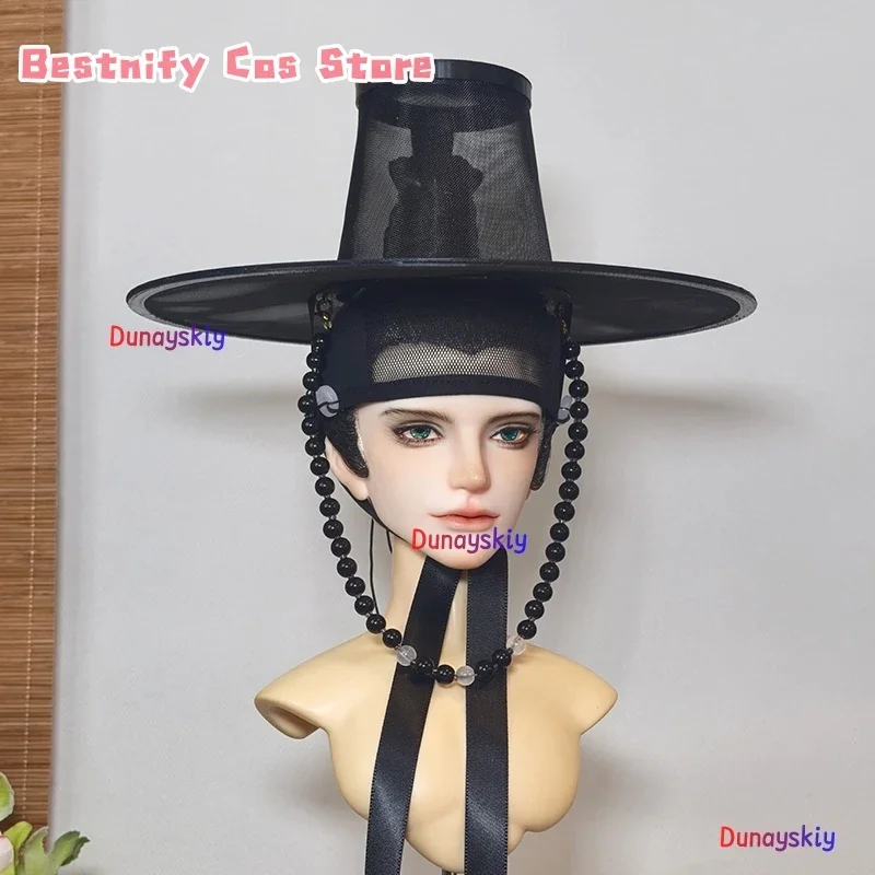 Cosplay1/4 1/3 Scale KPOP Jinu ไอดอลของคุณ Saja เด็กปีศาจคอสเพลย์เกาหลี Idol Hunters เครื่องแต่งกายฮาโลวีนเครื่องแต่งกายเด็ก Props Accesso