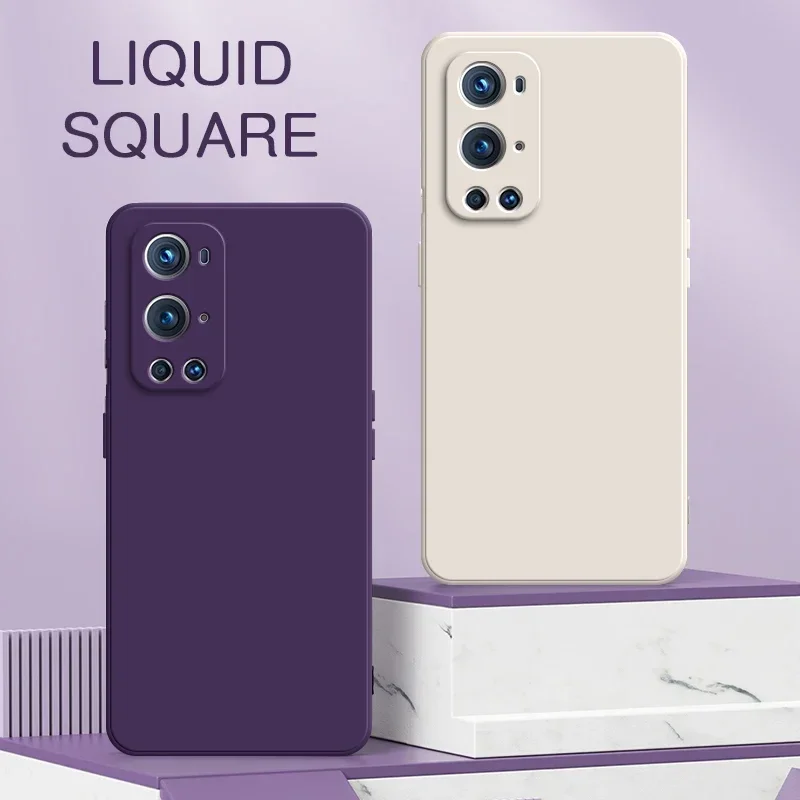 Original Square Liq… - image