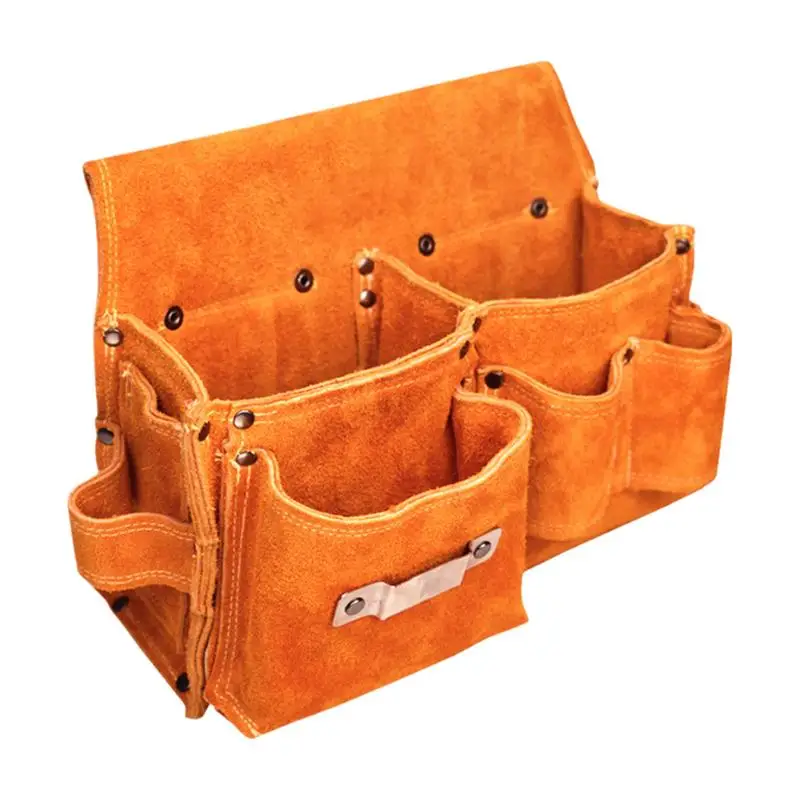 sac-a-outils-pour-electricien-sac-a-outils-robuste-en-cuir-de-vache-de-grande-capacite-pochettes-a-ustensiles-multifonctions-pour-atelier-electricien-en-plein-air