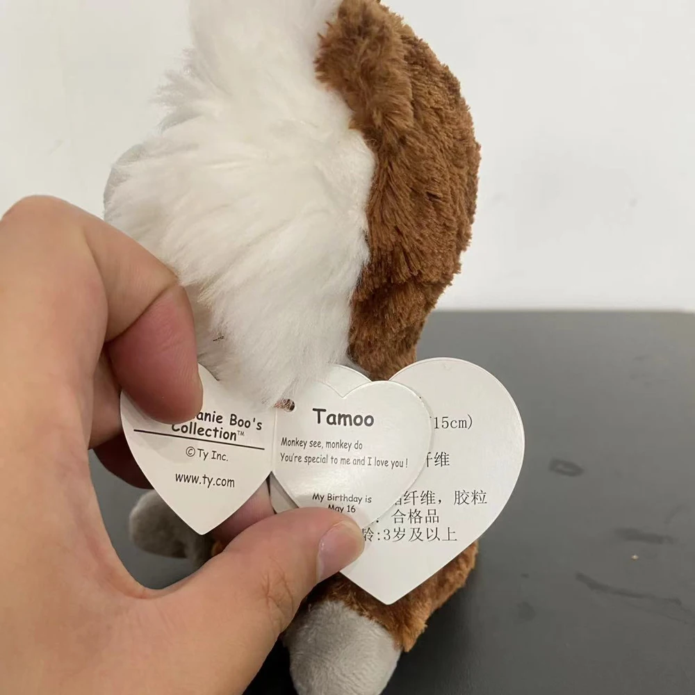 Thumbnail 3 - #9 Best Ties to Buy In 2026