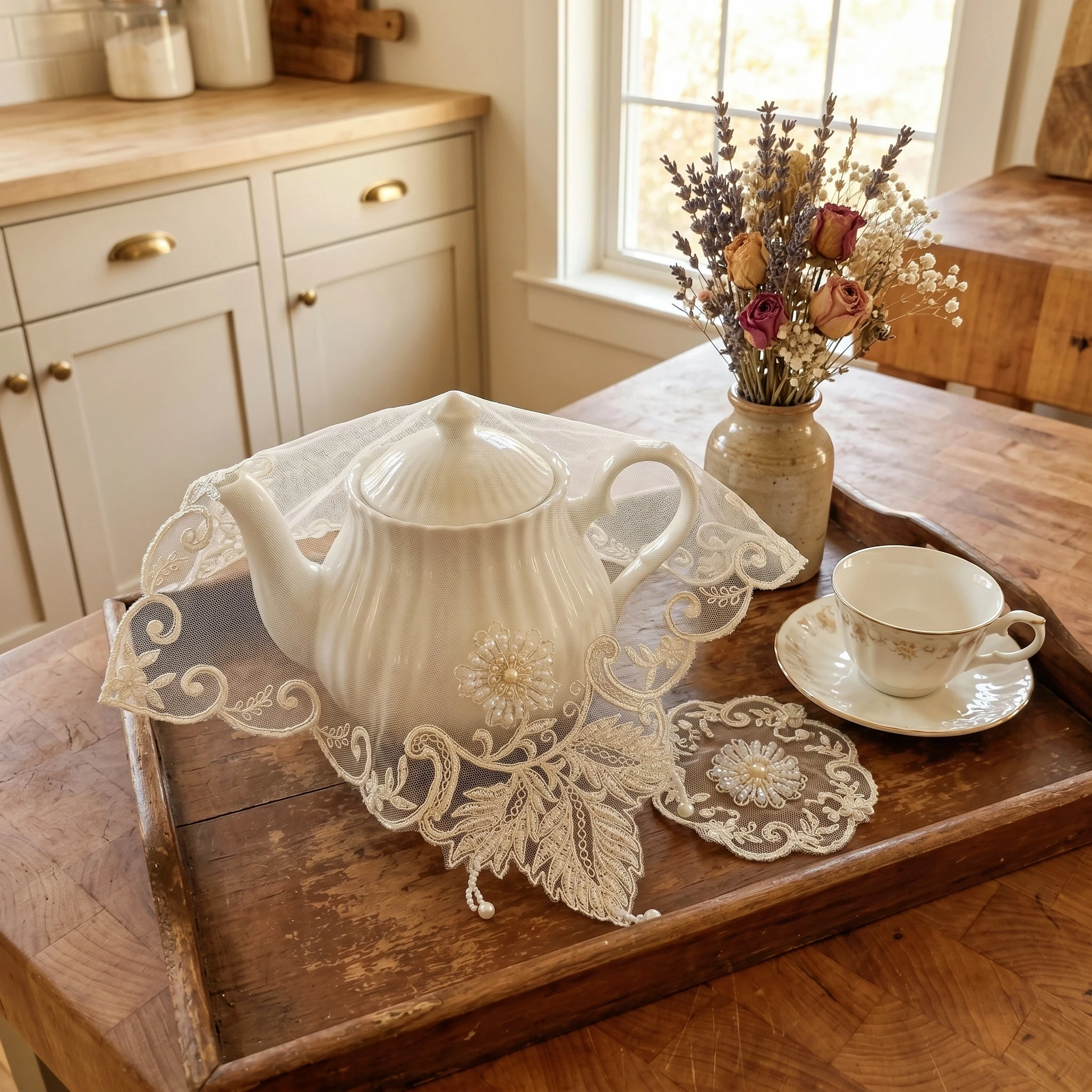 conjunto-de-8-pecas-de-luxo-para-decoracao-de-mesa-guardanapos-bordados-capa-para-mesa-de-cabeceira-decoracao-de-jardim-ao-ar-livre