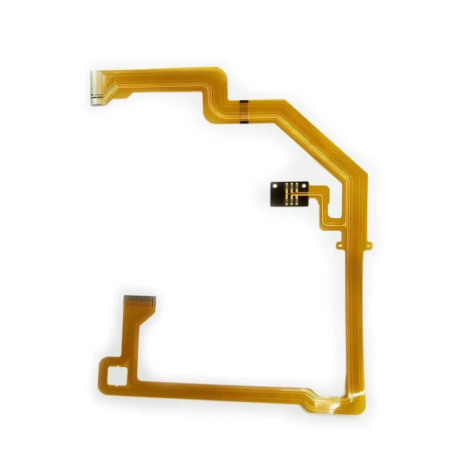 New For Panasonic F…