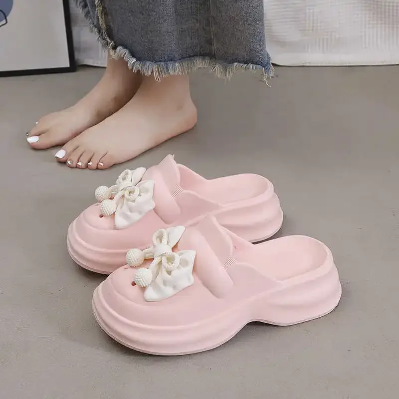 Drawstring 미끄럼 방지 브랜드 농구 여성용 짠 여성 운동화 신발 숙녀 신발 럭셔리 스포츠 디자이너 Luxus