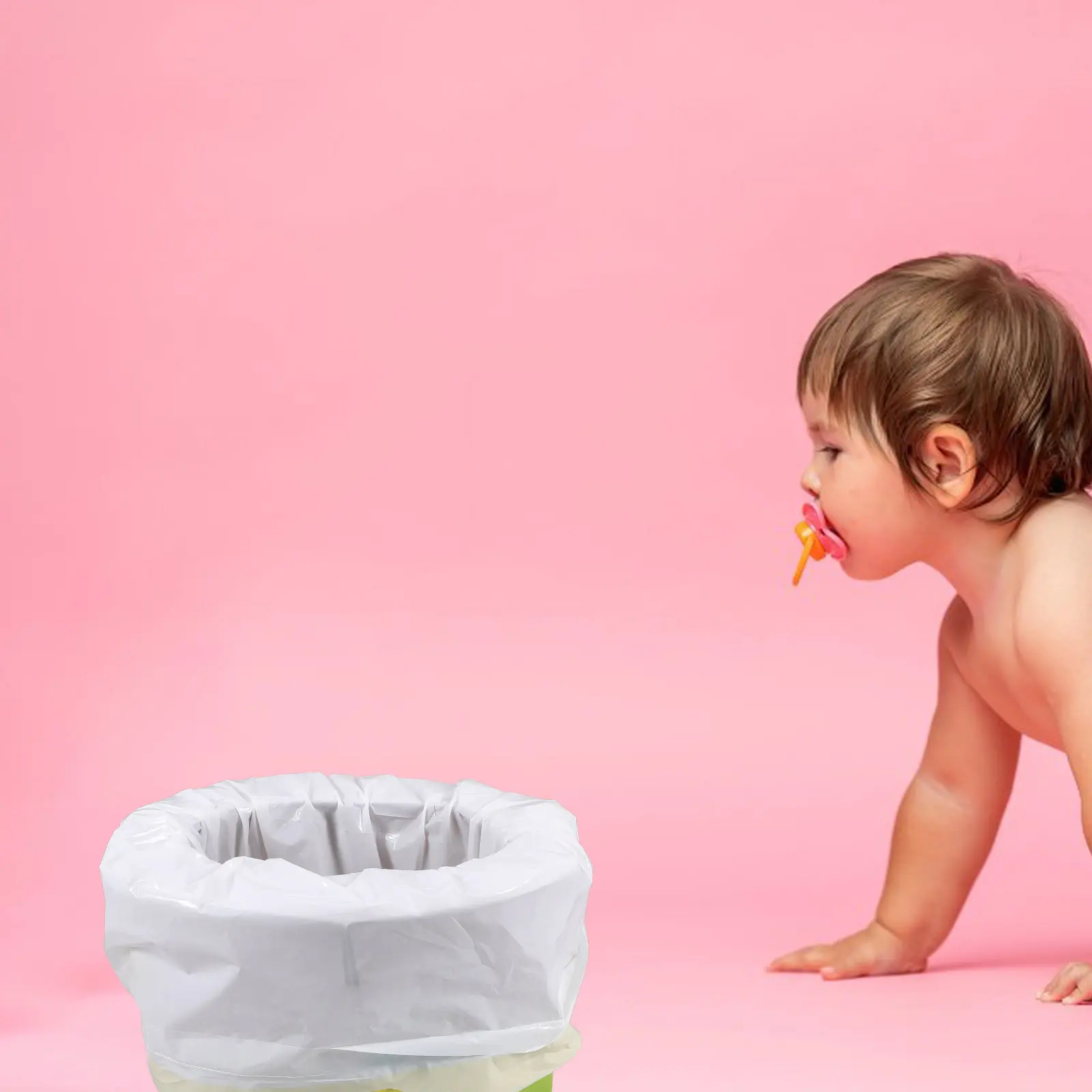 assento-sanitario-portatil-dobravel-compacto-para-criancas-vaso-sanitario-leve-para-viagem-e-treinamento-assento-sanitario-infantil-para-carro-e-acampamento