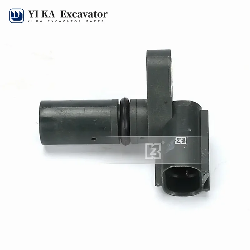 For Sumitomo eccentric shaft speed sensor SH120A3/200A3/350A3 cam crankshaft sensor excavator