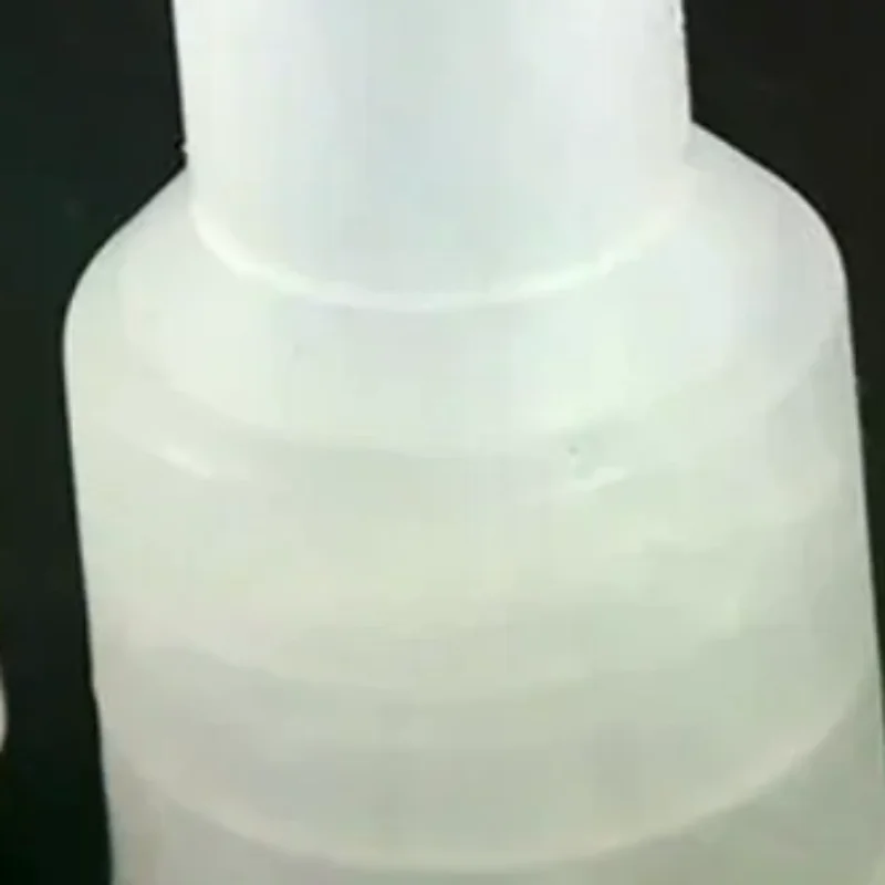 

Односторонний обратный обратный клапан, пластиковый пищевой герметичный быстрый разъем, аксессуары для диспенсера для воды