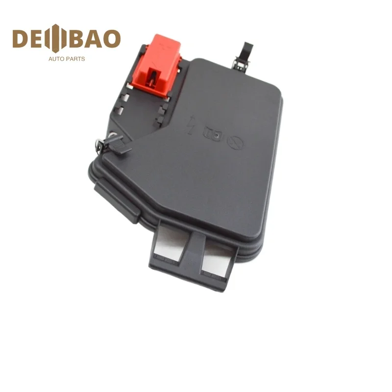 a-4475400082-4475400082-高品質機器コンパートメントボックスカバーメルセデス用-vito-w447