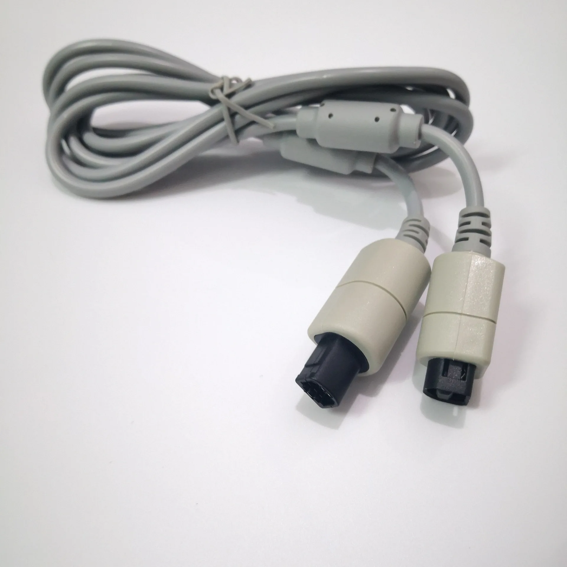 SEGA Dreamcast Joypad Extension Cable1.8M