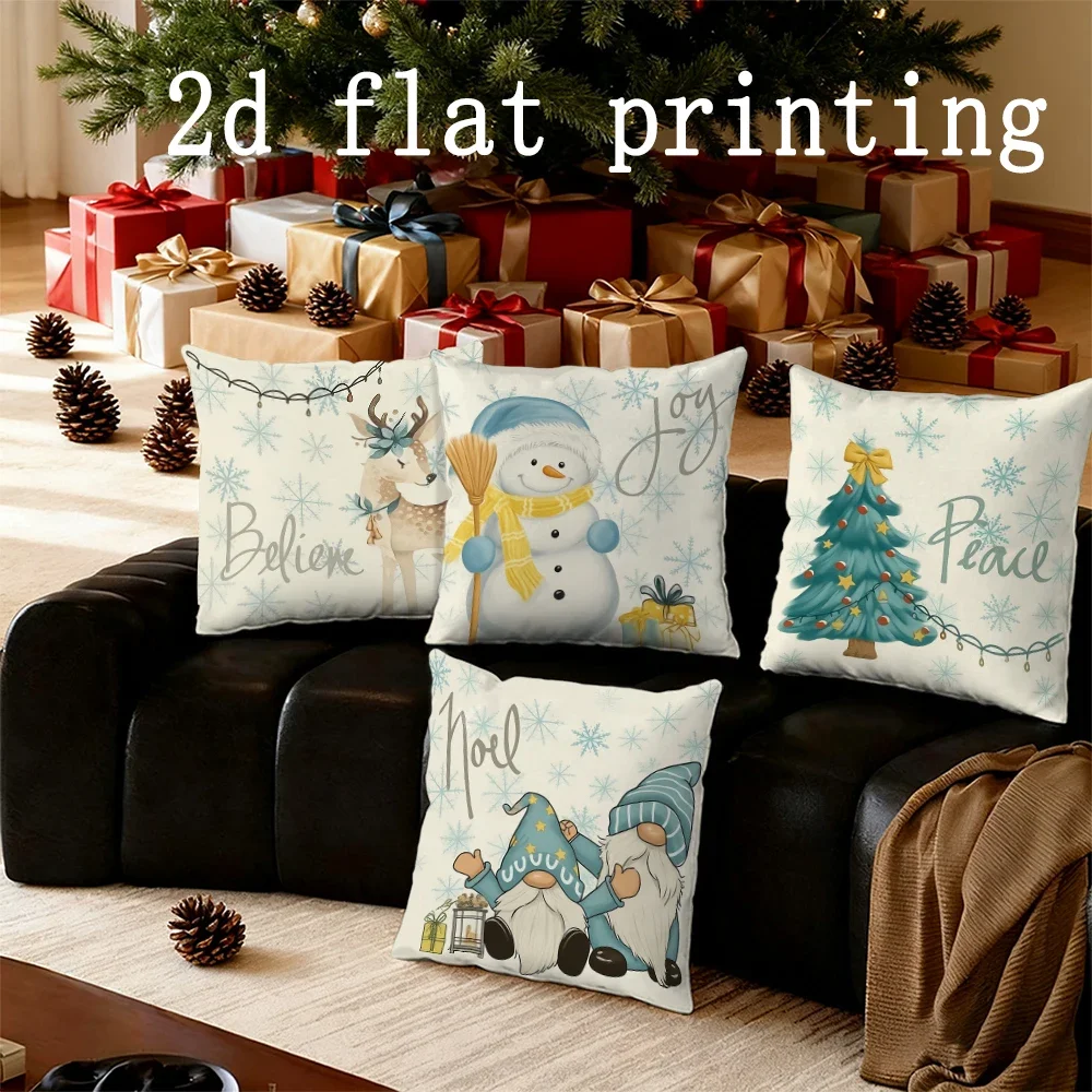 Patrones NavideñOs … - image