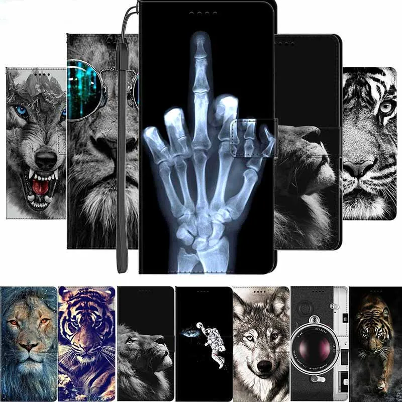 Lederen Case Voor Xiaomi Redmi 15C 4G Case 15C Coque Magneet Boek Cover Voor Redmi Note 14 Pro flip Wallet Case Note 14 Pro Funda