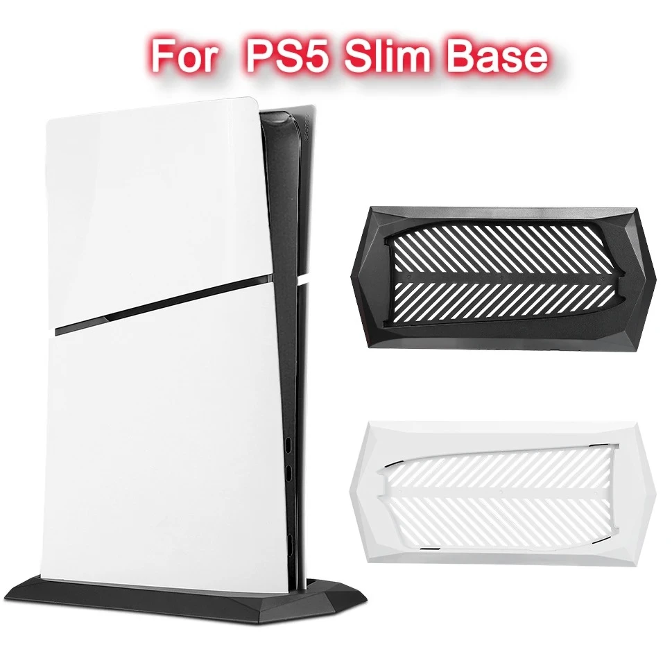 #27 Newest PS5 Vertical Stands