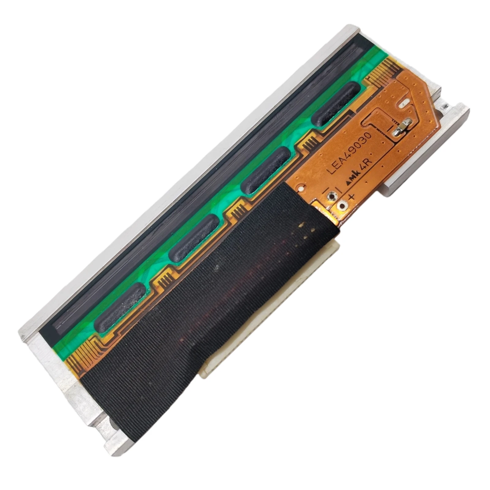 1108266 Thermal Printhead Fits For Epson TM-L90 165C MODEL-M165B z5400 L90P