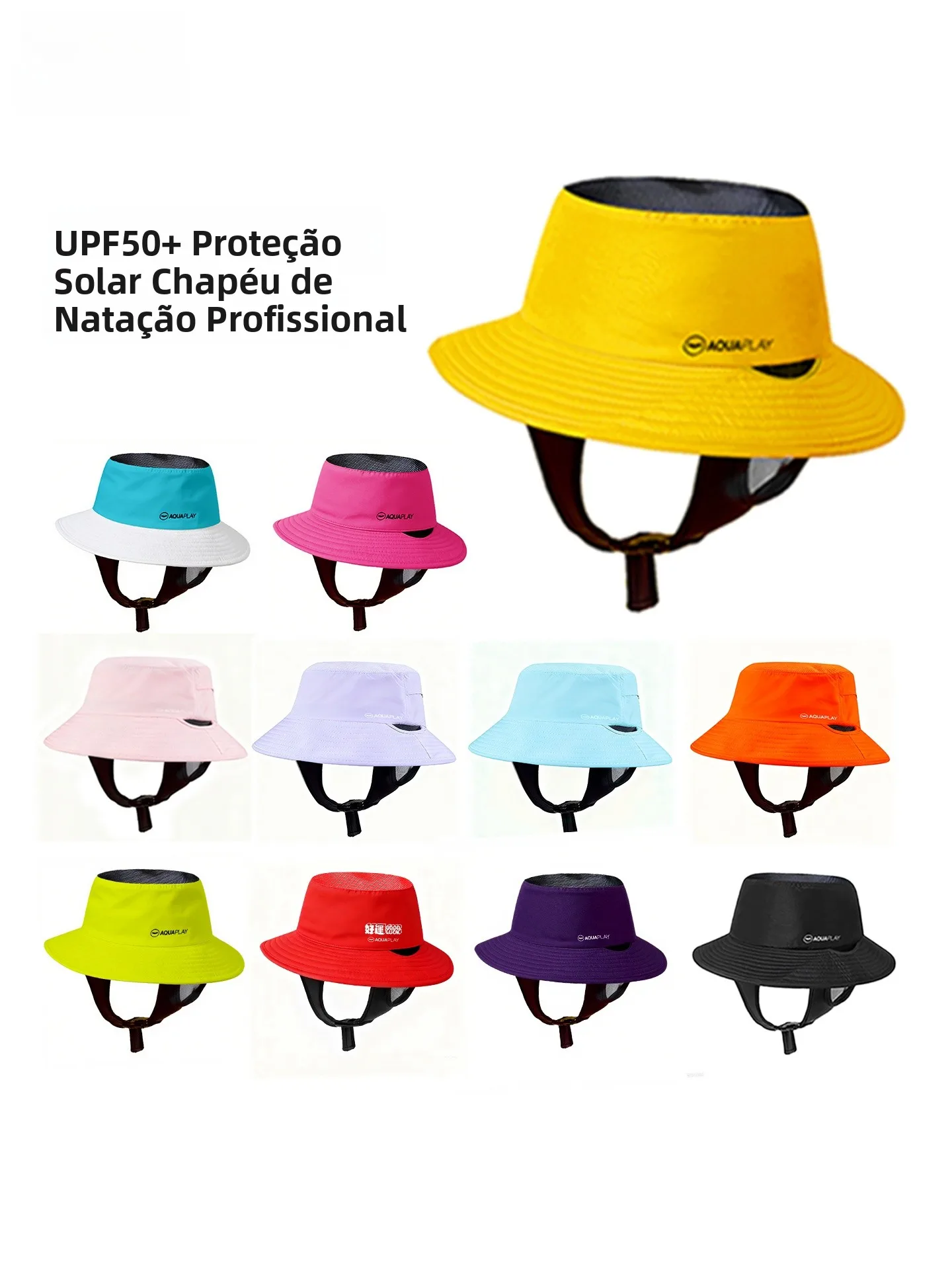 cappello-da-sub-aquaplay-con-protezione-solare-per-il-viso-cappello-da-pescatore-regolabile-per-sport-subacquei-e-nuoto