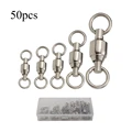 50pcs