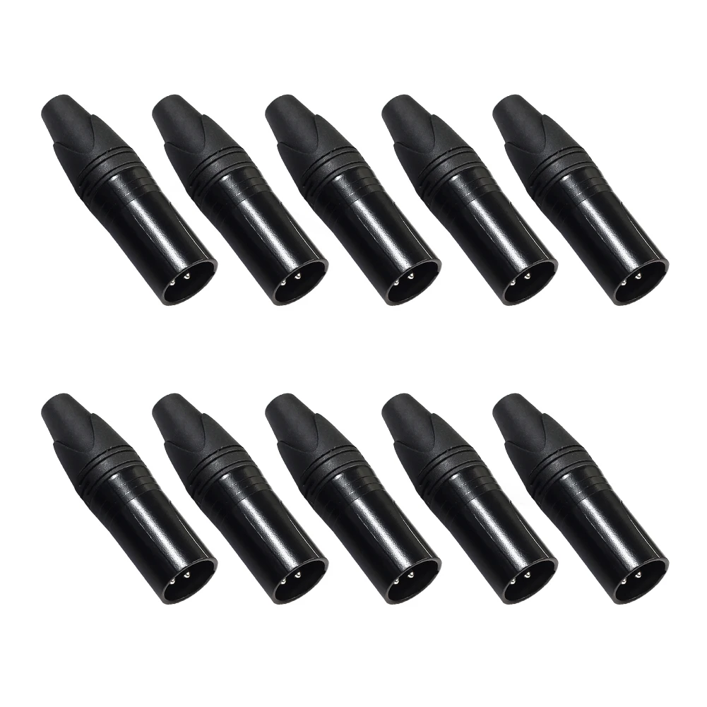 Thumbnail 3 - #12 Trending XLR Microphones Right Now