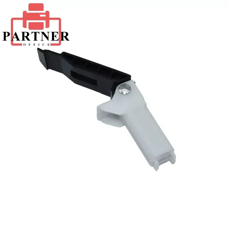 10PCS FE4-4952-000 ADF Hinge for Canon MF 211 212 215 216 217 221 223 224 226 227 229 231 232 236 237 244 247 249 4570 4580 4770