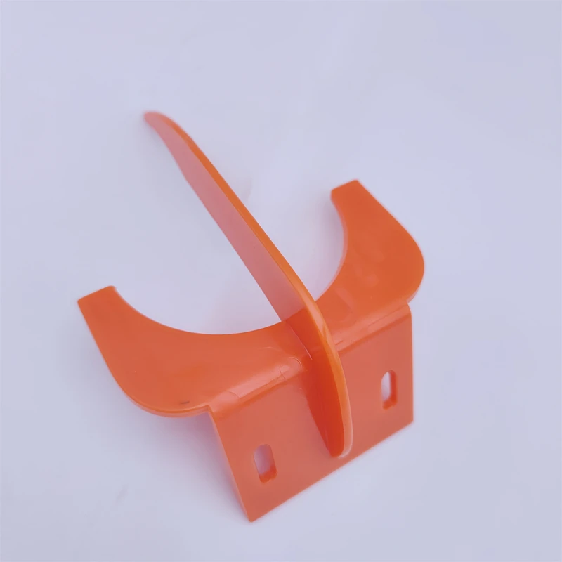 2pcs  electric orange juicer spare parts / spare parts 2000E-2 lemon orange juicing machine/orange cutter orange peeler