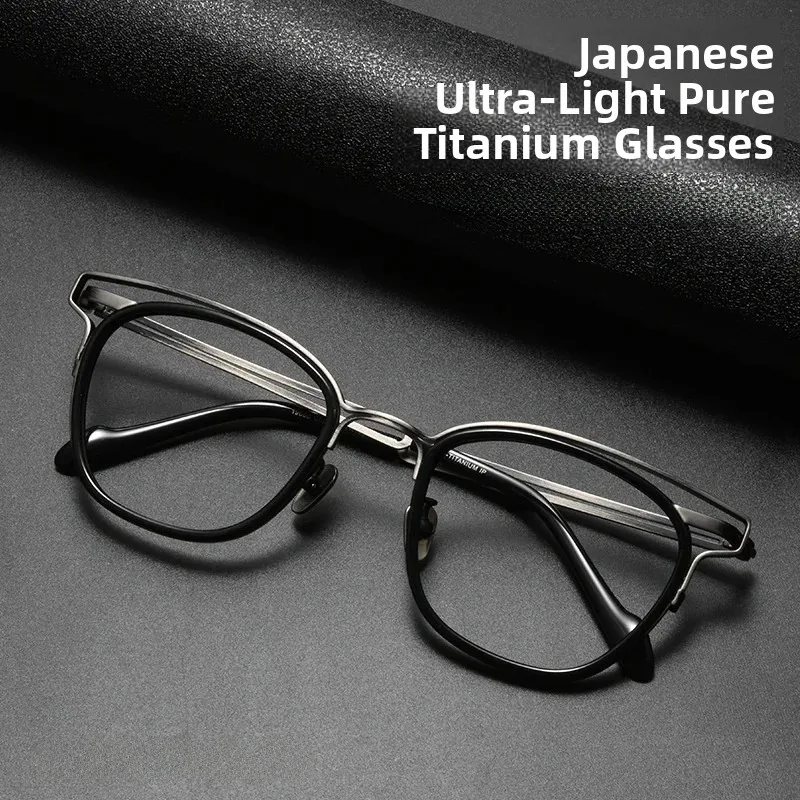 lunettes-sans-monture-en-titane-pur-ultra-legeres-design-retro-pour-hommes-lunettes-optiques-de-style-japonais-haut-de-gamme-pour-la-myopie