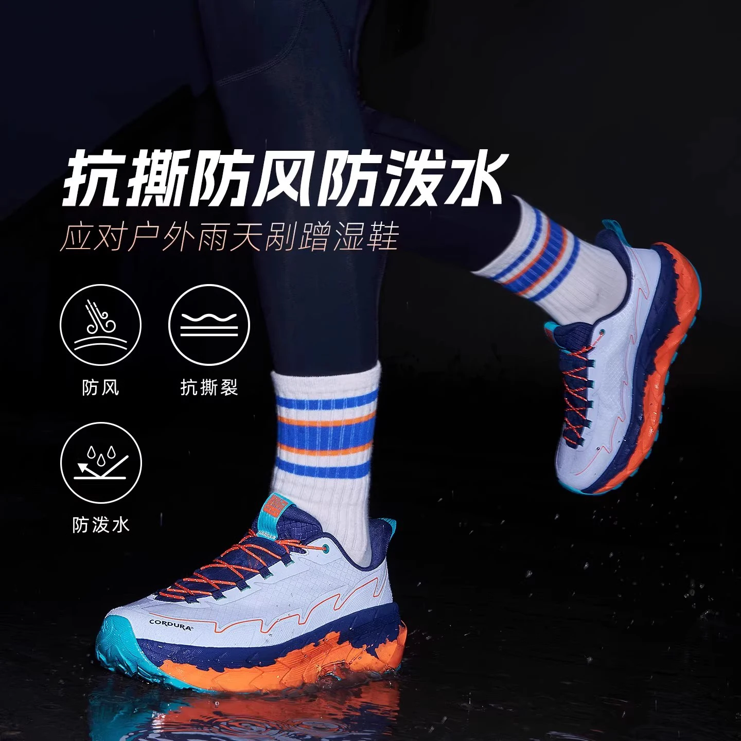 2025 Hot Summer New Unisex Breathable Professional Wearable Walking Shoes Comfortable Shoes Walking Shoes Very Good