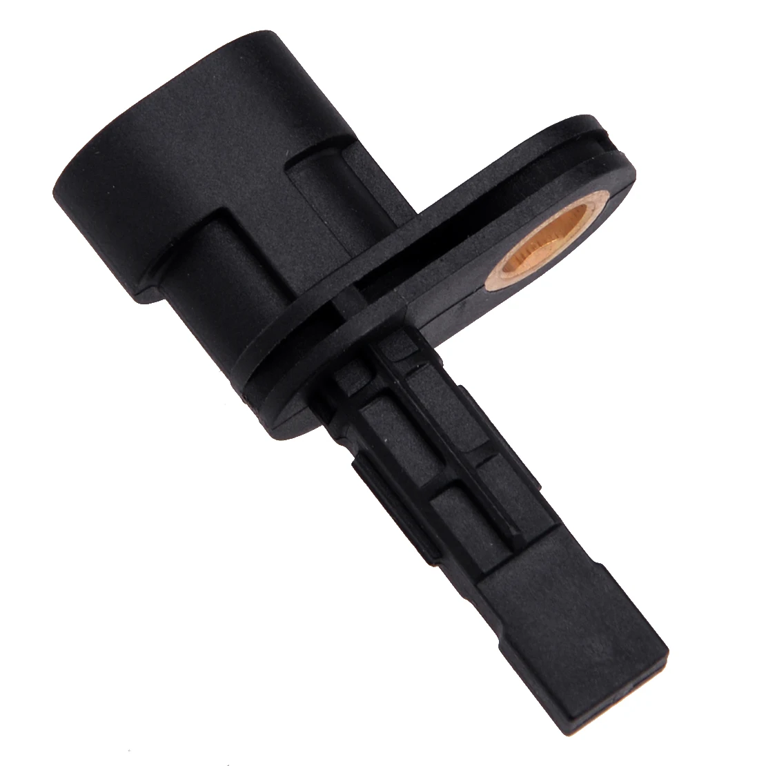 Rear Wheel Speed ABS Sensor fit for Holden Commodore VE Statesman WM 92211237