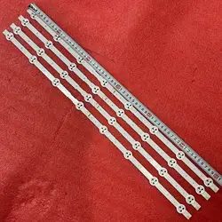 New LED strip for SONY KLV-32R426A KLV-32R421A KDL-32R423A KDL-32R400A KDL-32R420A SVG320AE1 S320DB3-1