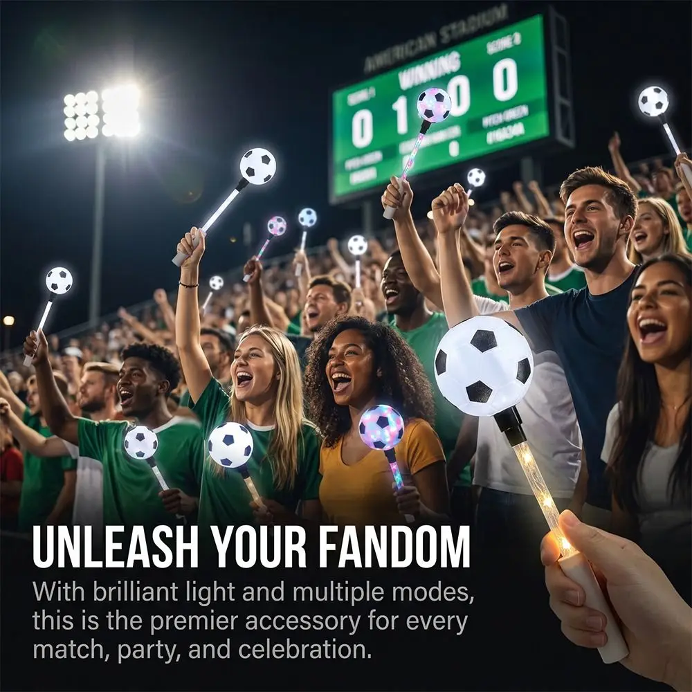 bastoes-de-led-luminosos-para-futebol-bastoes-de-luz-piscante-reutilizaveis-em-formato-de-bola-de-futebol-varinhas-de-led-luminosas-em-formato-de-futebol