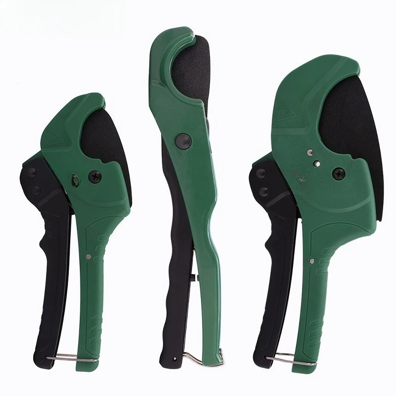 

Pipe cutter, adjustable pipe cutter