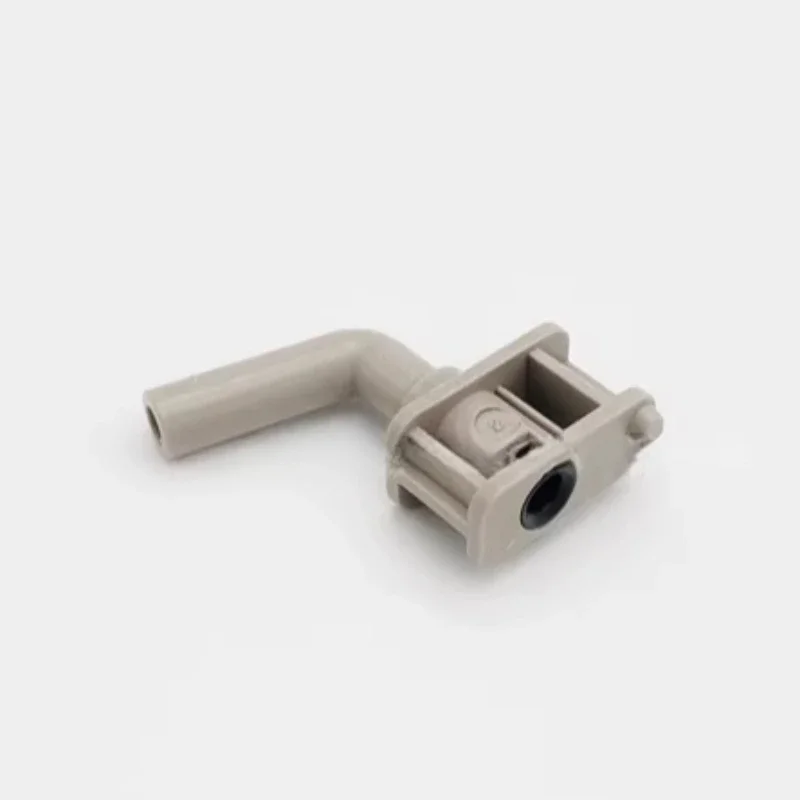 F111, EN510 Faucet, Hot Water Dropper, Descaling Pipe Accessories,Nestle NESPRE