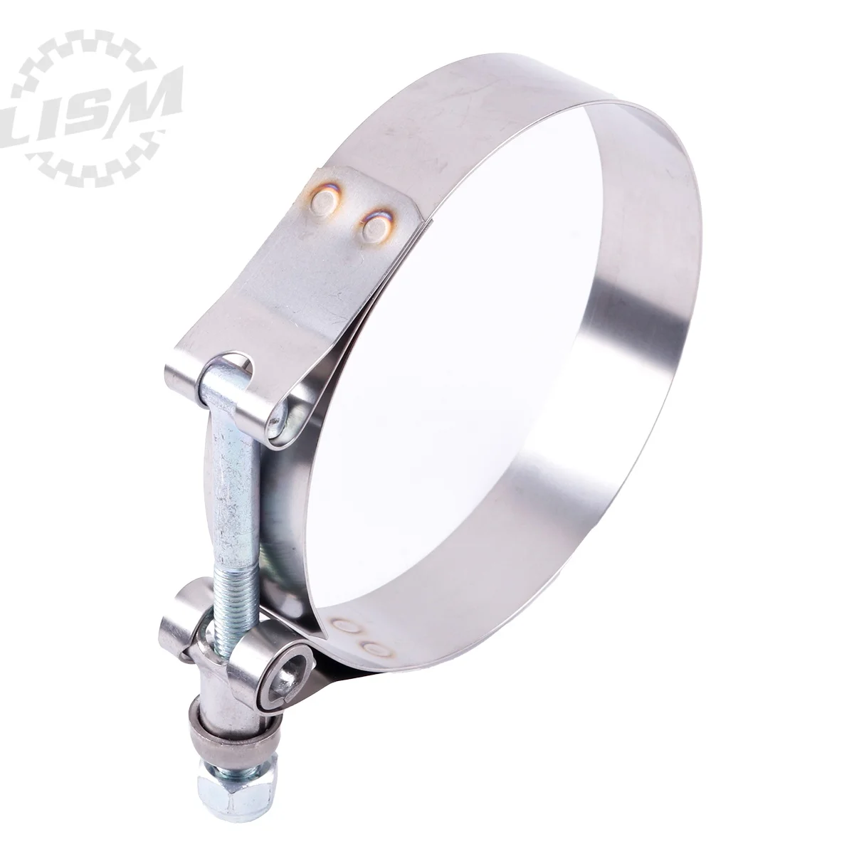 1PC Per Il 2017-2022 Ford F250 F350 F450 6.7L Powerstroke Silicone Intercooler Tubo Kit di Aggiornamento Tubo Tubo flessibile