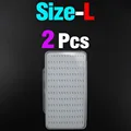 L