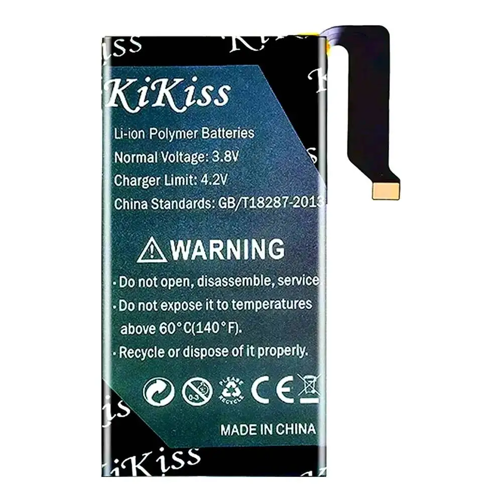 High Compatibility …