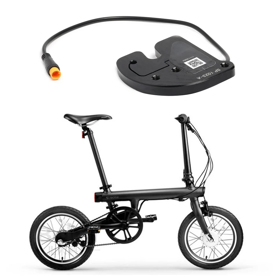 Original Torque Sensor For Xiaomi Qicycle EF1 Electric Bicycle