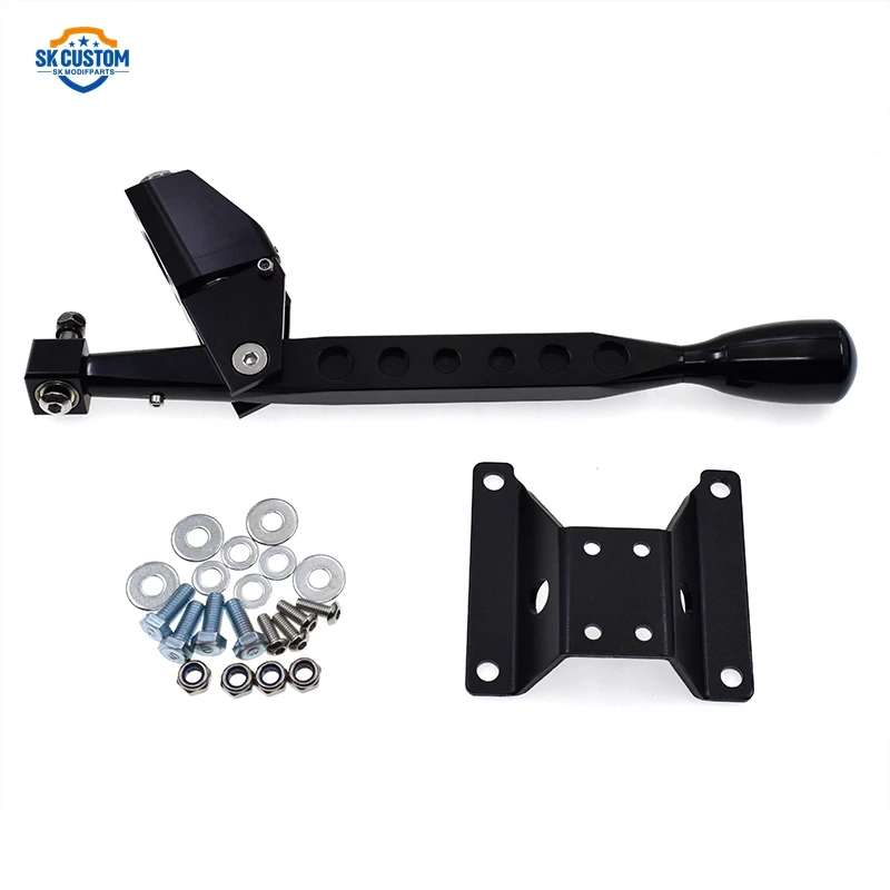 

For Honda B Series D Series EG EK CRX EF Manual Short Shifter