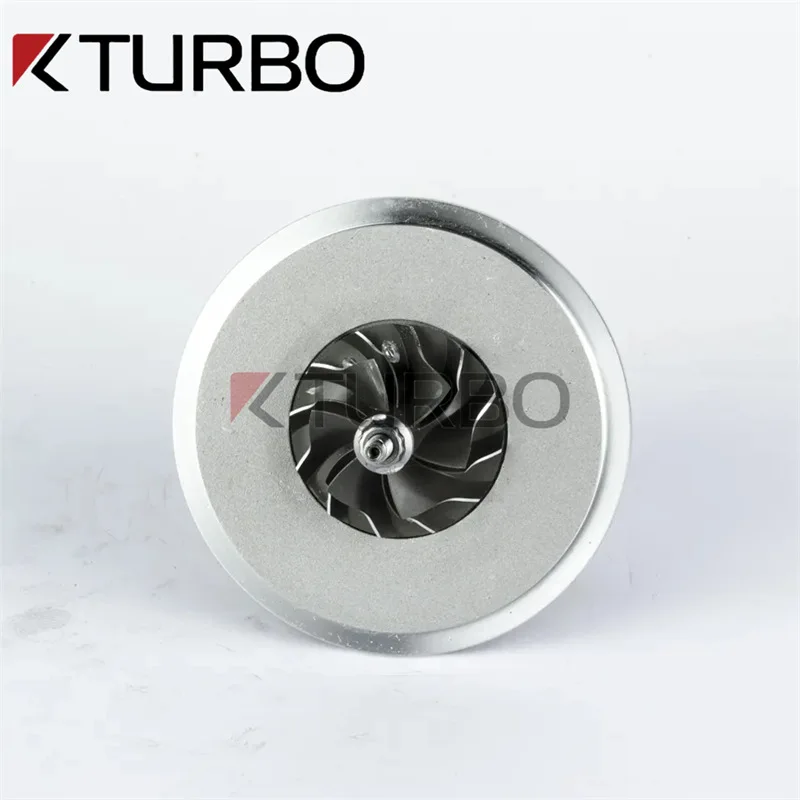 

Подходит для механизма турбокомпрессора Volkswagen ASTRA1.9T GT1544 454092 454083 454097