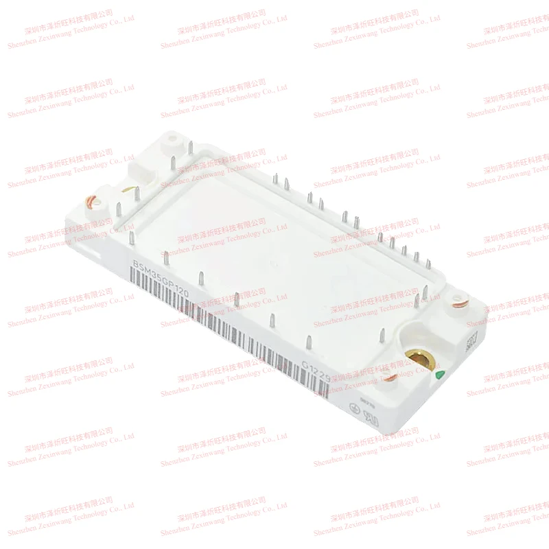 BSM35GP120 power module in stock