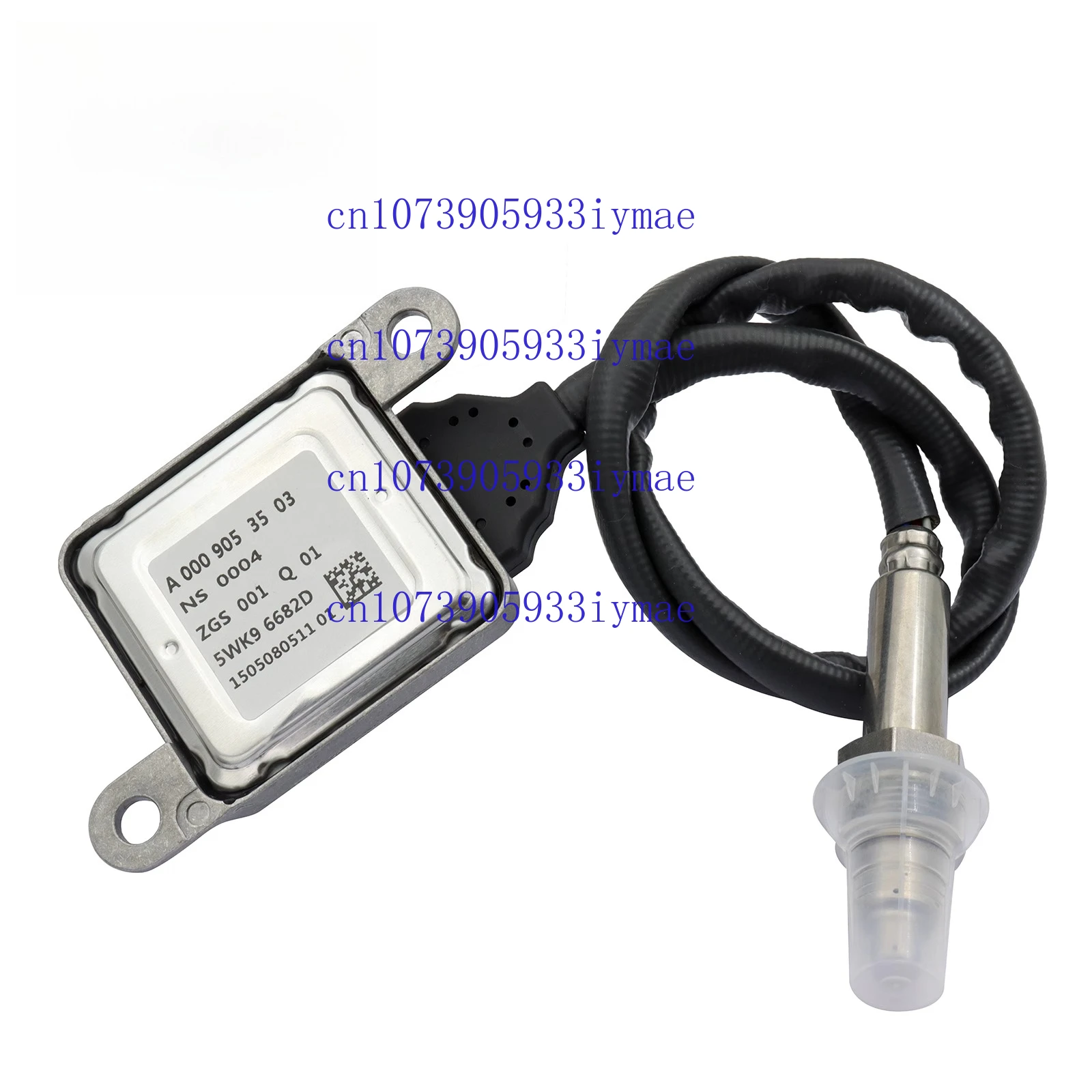 Nitrogen and oxygen sensor A0009053503 5WK96682D for Mer*ce*des-B*e*n*z W164