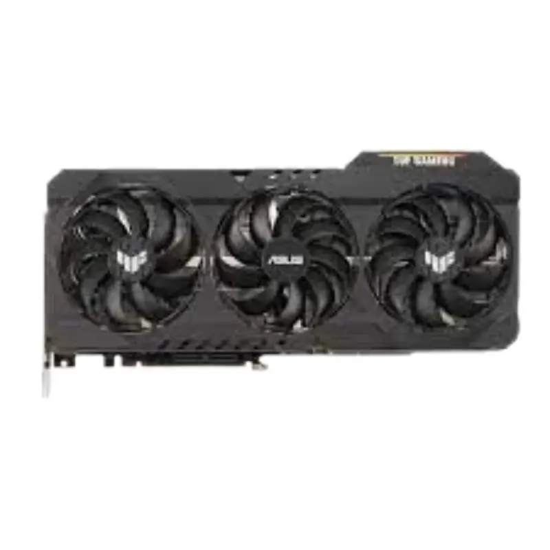 RTX 3080 Graphic card