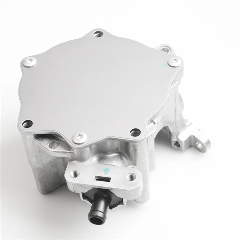 

Тормозной вакуумный насос 06J 145100 AB для Seat Skoda VW 2,0 TFSI EA888 Двигатель 06J 145100 R 06J 145100 C 06J 145100 Запасные части G