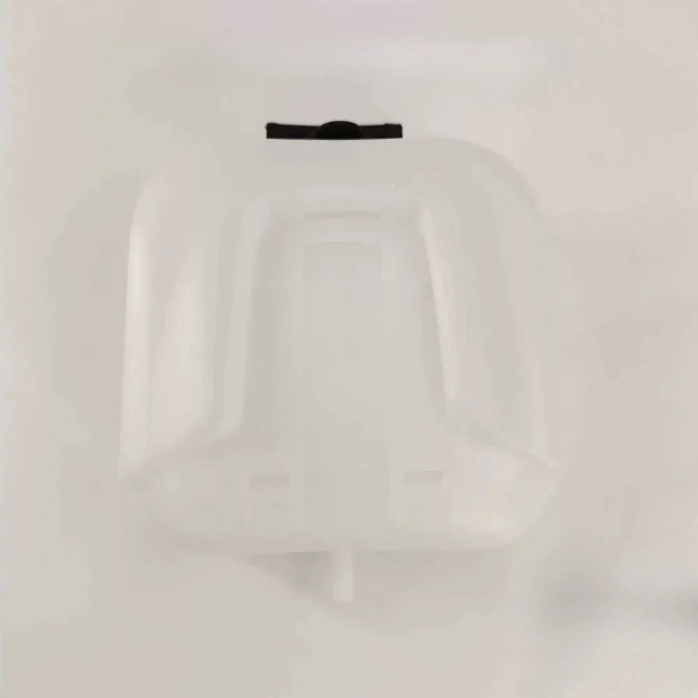 

Дополнительный водяной бак для экскаваторов Kubota 30/135/155/161/163/165/175/183/185-3-5, запчасти для экскаваторов, китайский бренд