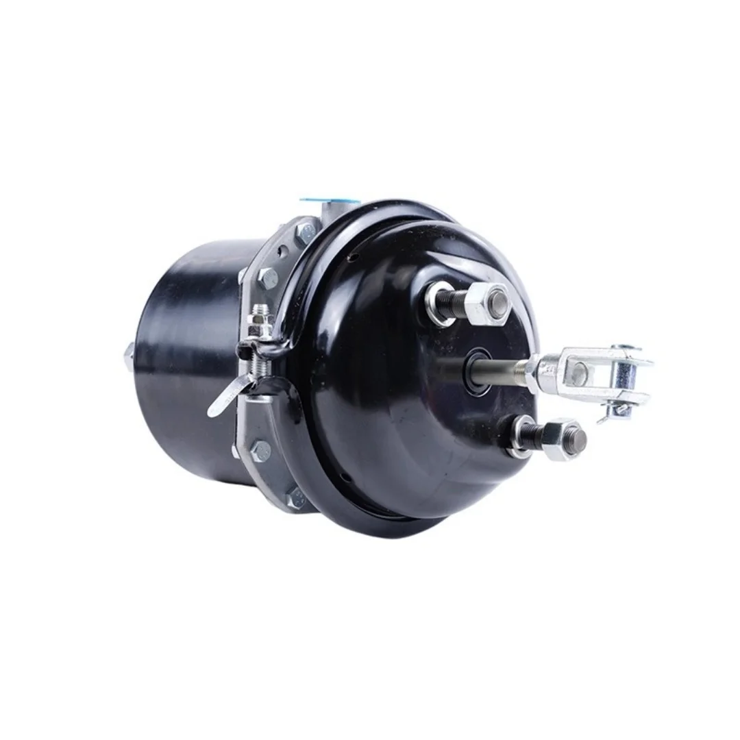 Sany Crane Rear Brake Caliper Rear Brake Caliper Brake Chamber ACB30241645R/ACB30241645L